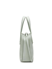 Borse a mano Verde Calvin Klein