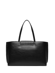 Shopper Nero Calvin Klein