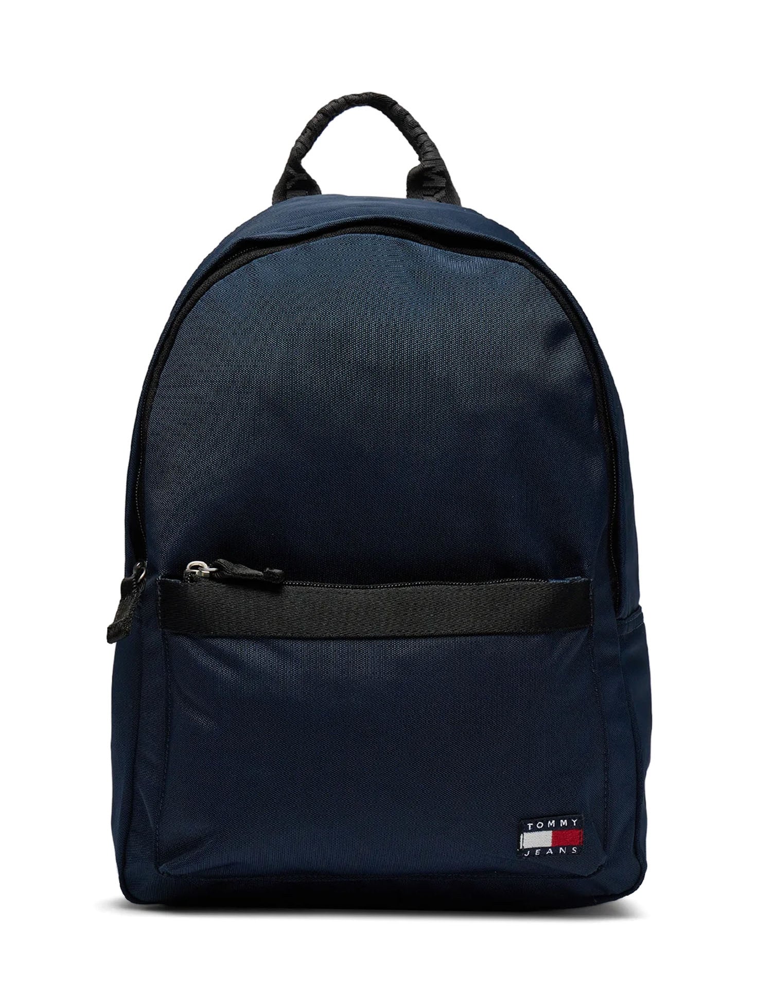 Zaini Blu Tommy Jeans