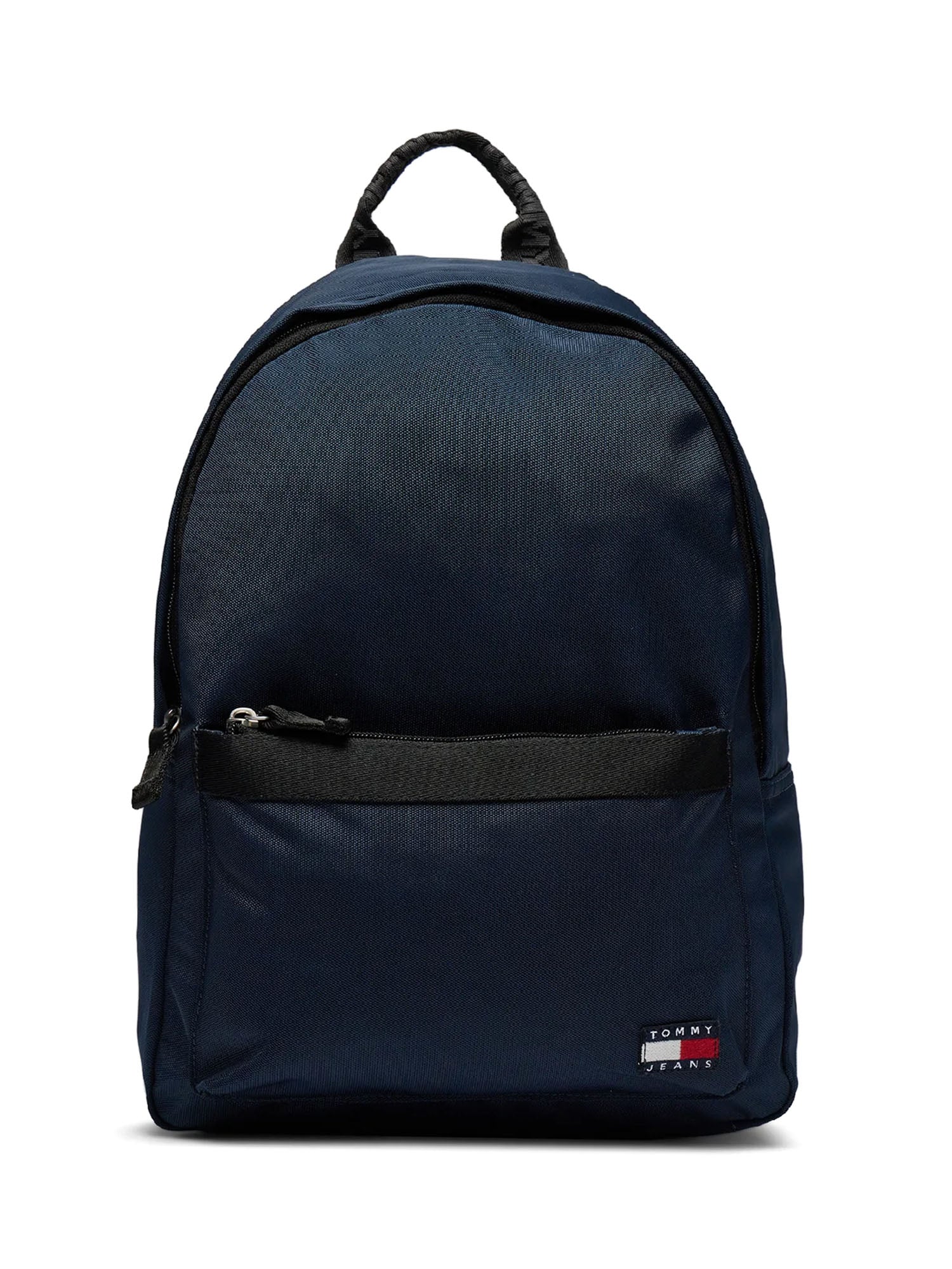 Zaini Blu Tommy Jeans