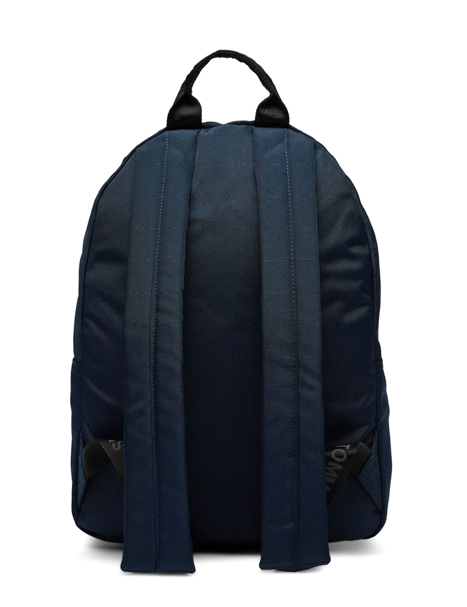 Zaini Blu Tommy Jeans