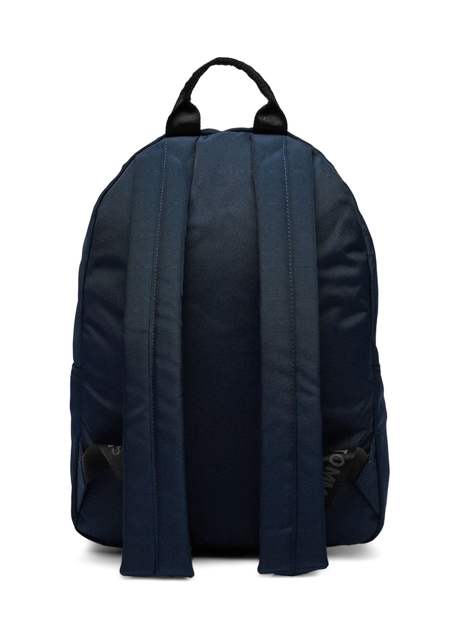 Zaini Blu Tommy Jeans