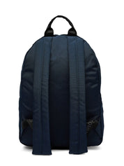 Zaini Blu Tommy Jeans