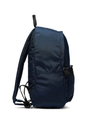 Zaini Blu Tommy Jeans