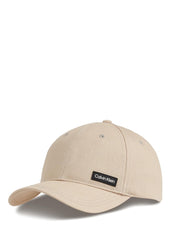 Cappelli Beige Calvin Klein