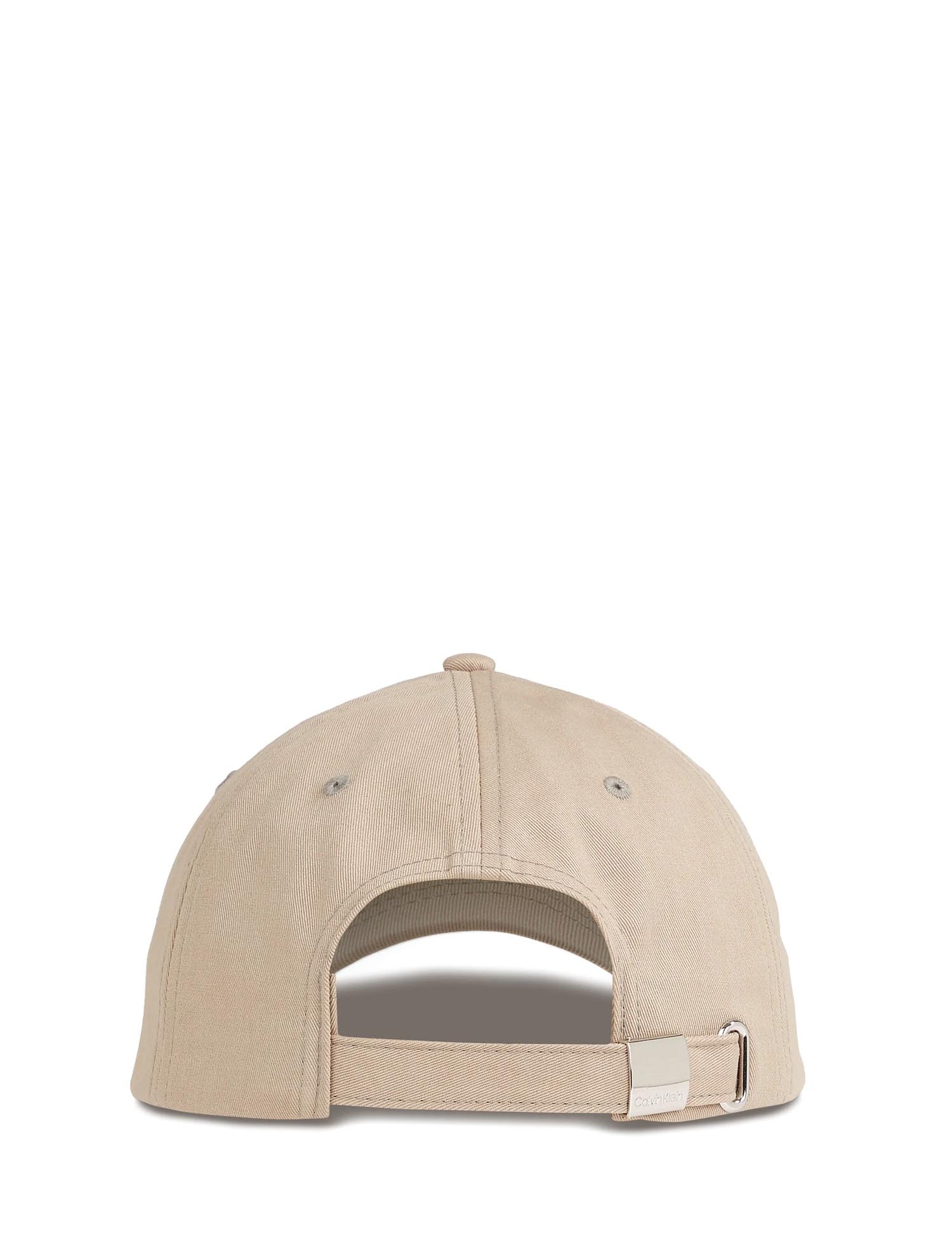 Cappelli Beige Calvin Klein