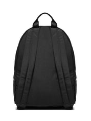 Zaini Nero Tommy Jeans