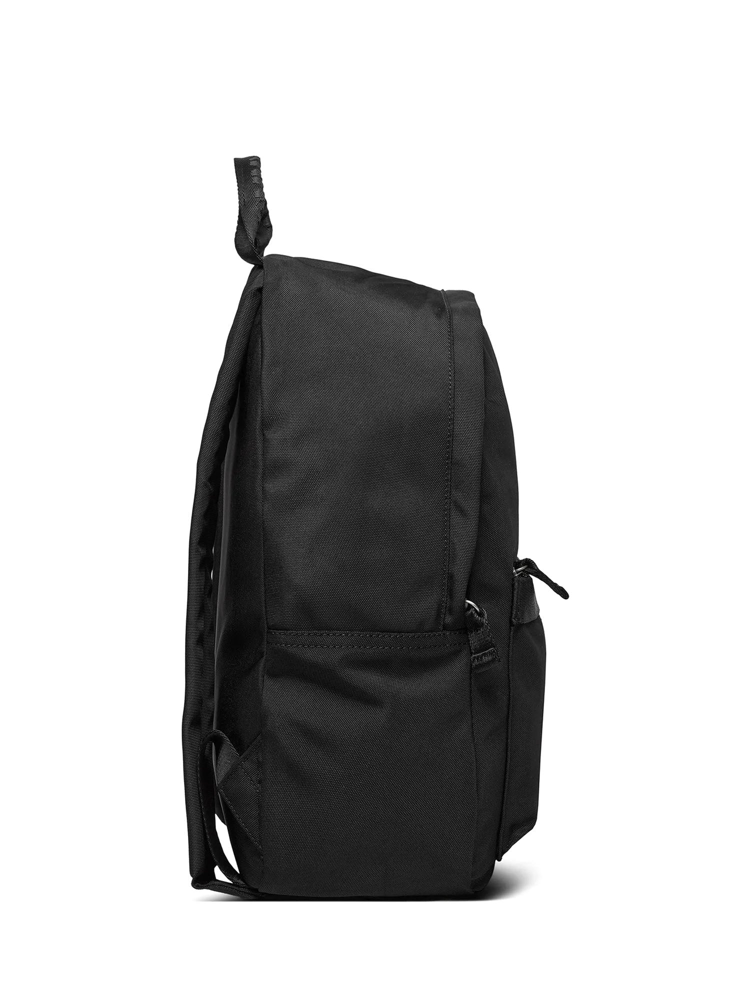 Zaini Nero Tommy Jeans