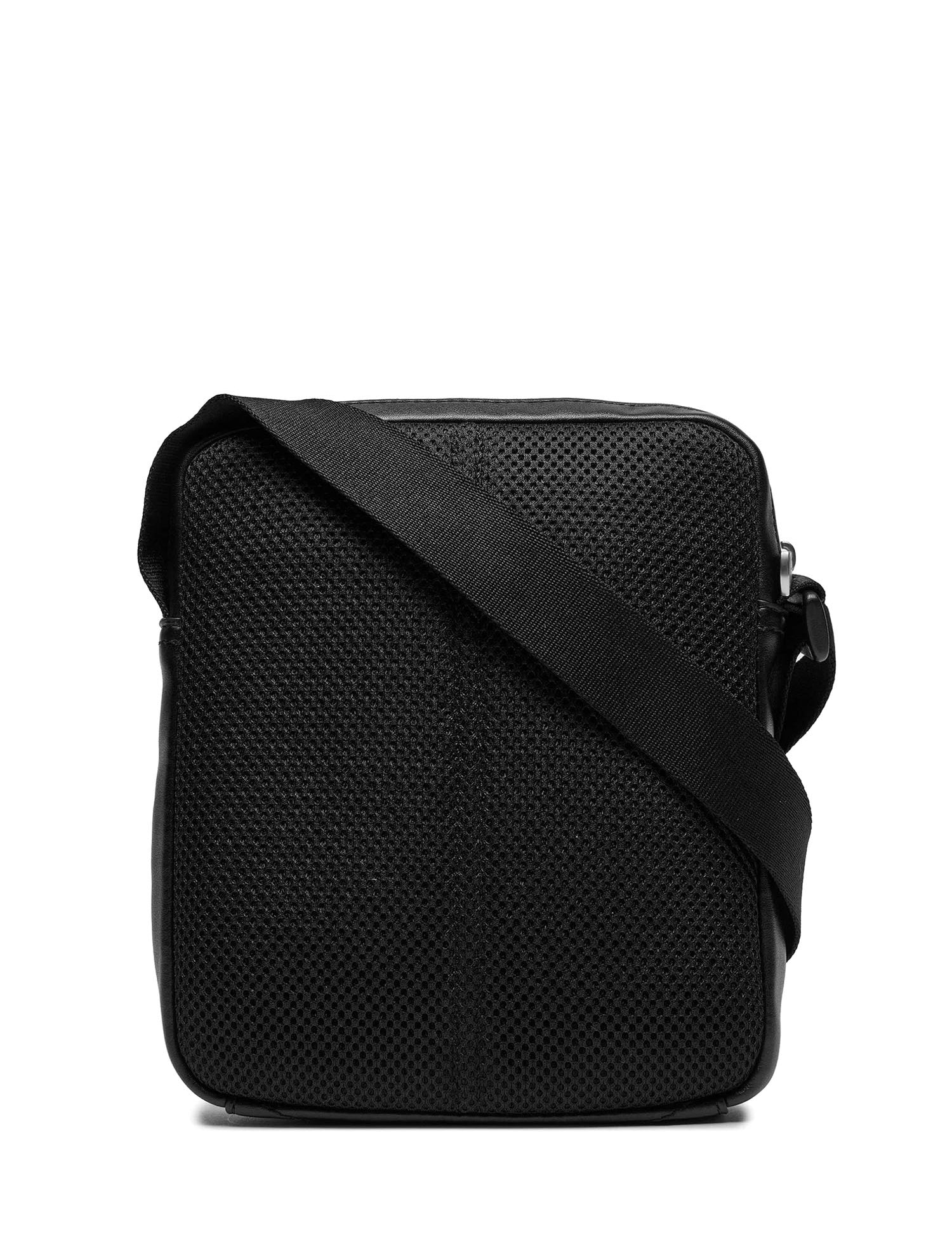 Tracolla Nero Calvin Klein Jeans