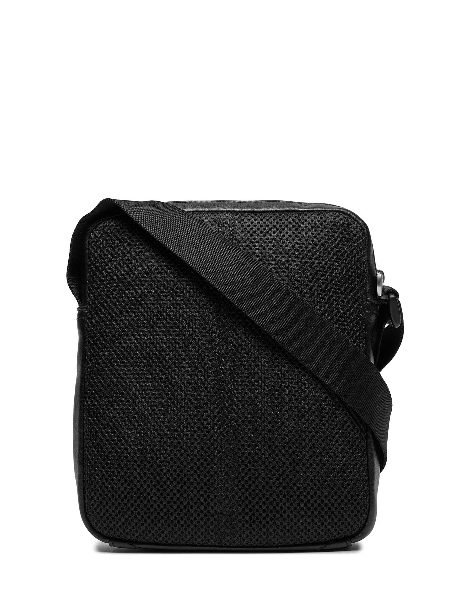 Tracolla Nero Calvin Klein Jeans