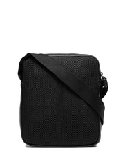 Tracolla Nero Calvin Klein Jeans