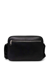 Tracolla Nero Calvin Klein Jeans