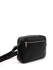 Tracolla Nero Calvin Klein Jeans