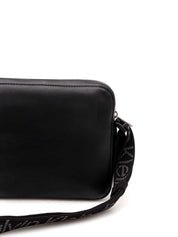 Tracolla Nero Calvin Klein Jeans