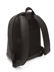 Zaini Nero Tommy Hilfiger