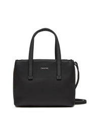 Borse a mano Nero Calvin Klein