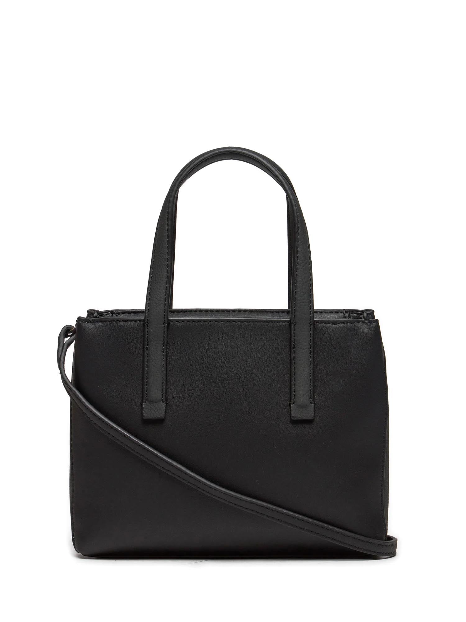 Borse a mano Nero Calvin Klein