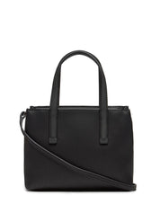 Borse a mano Nero Calvin Klein