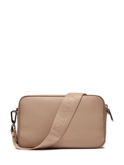 Tracolla Rosa Calvin Klein