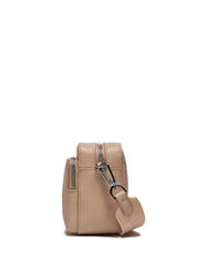 Tracolla Rosa Calvin Klein