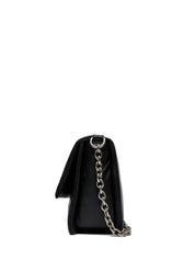 Tracolla Nero Calvin Klein Jeans