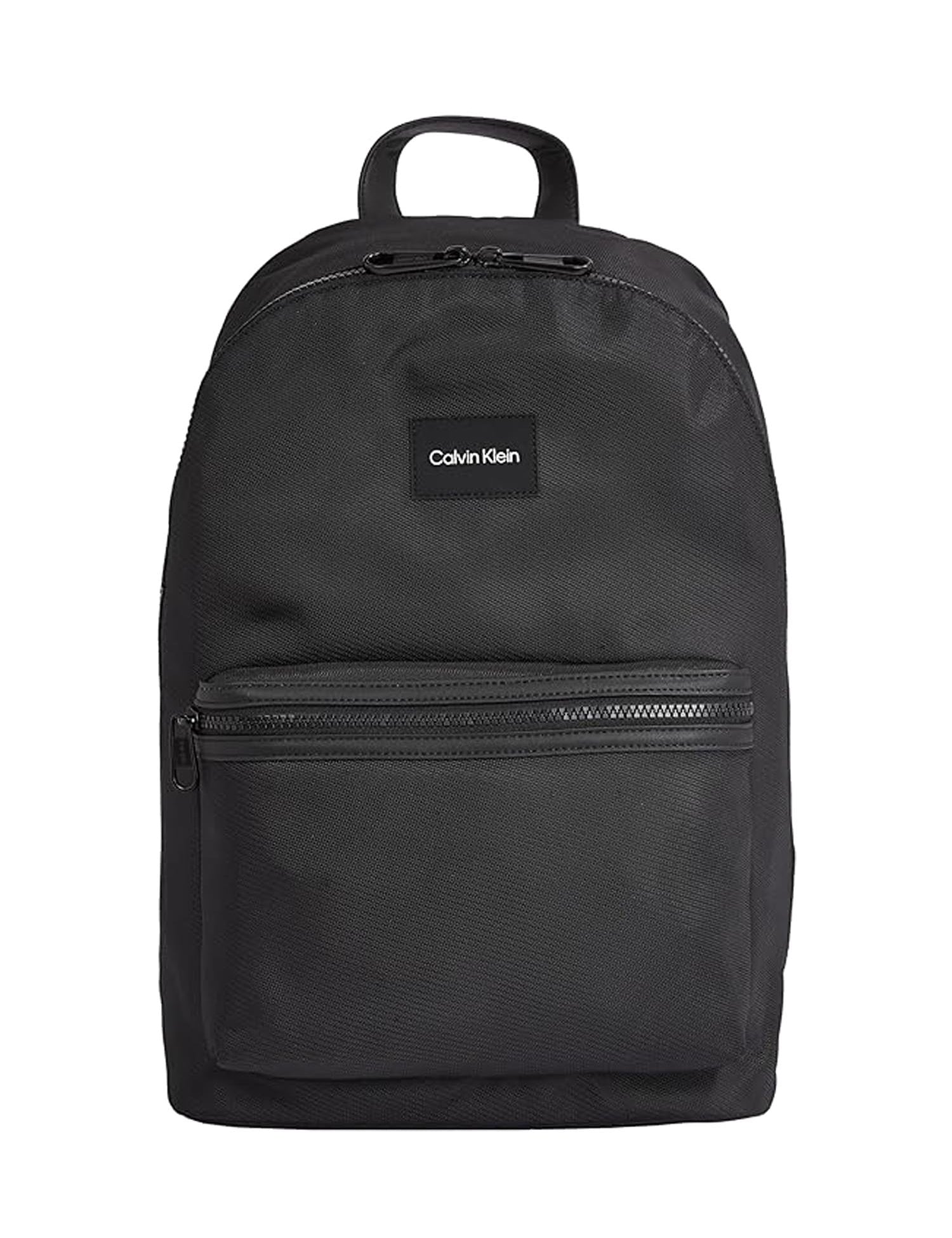 Zaini Nero Calvin Klein