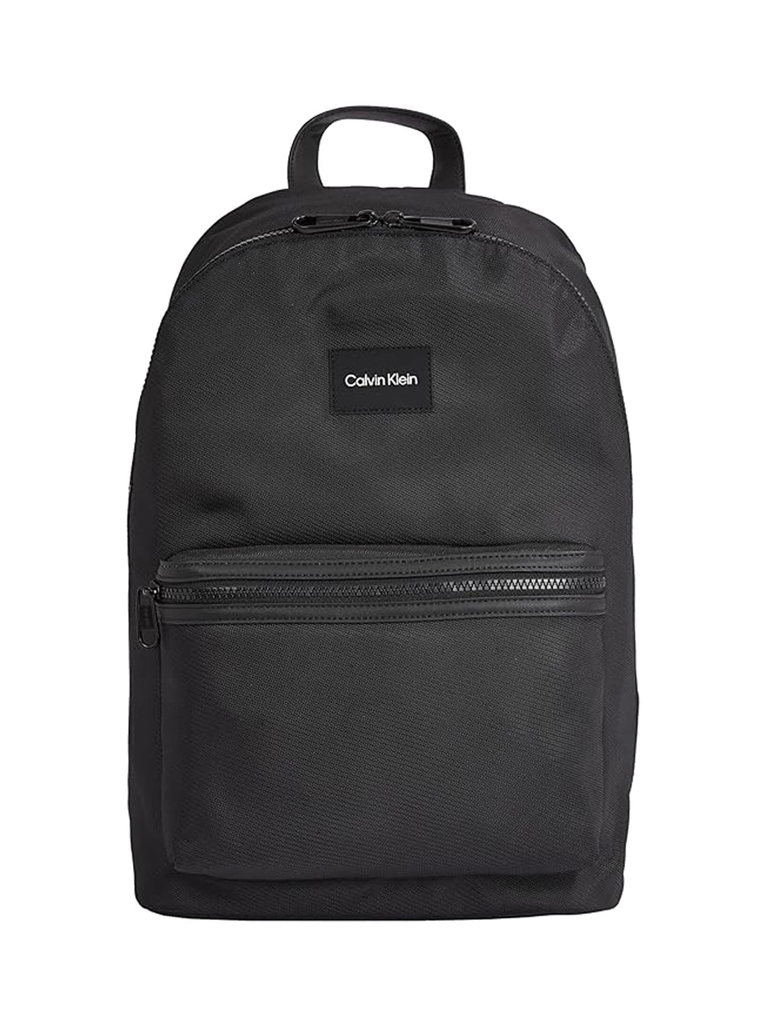 Zaini Nero Calvin Klein