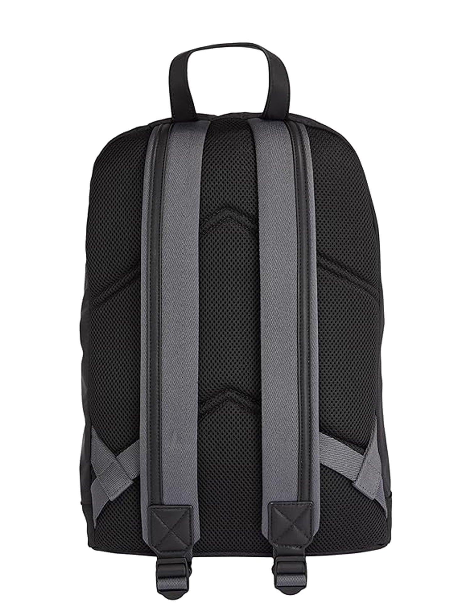 Zaini Nero Calvin Klein