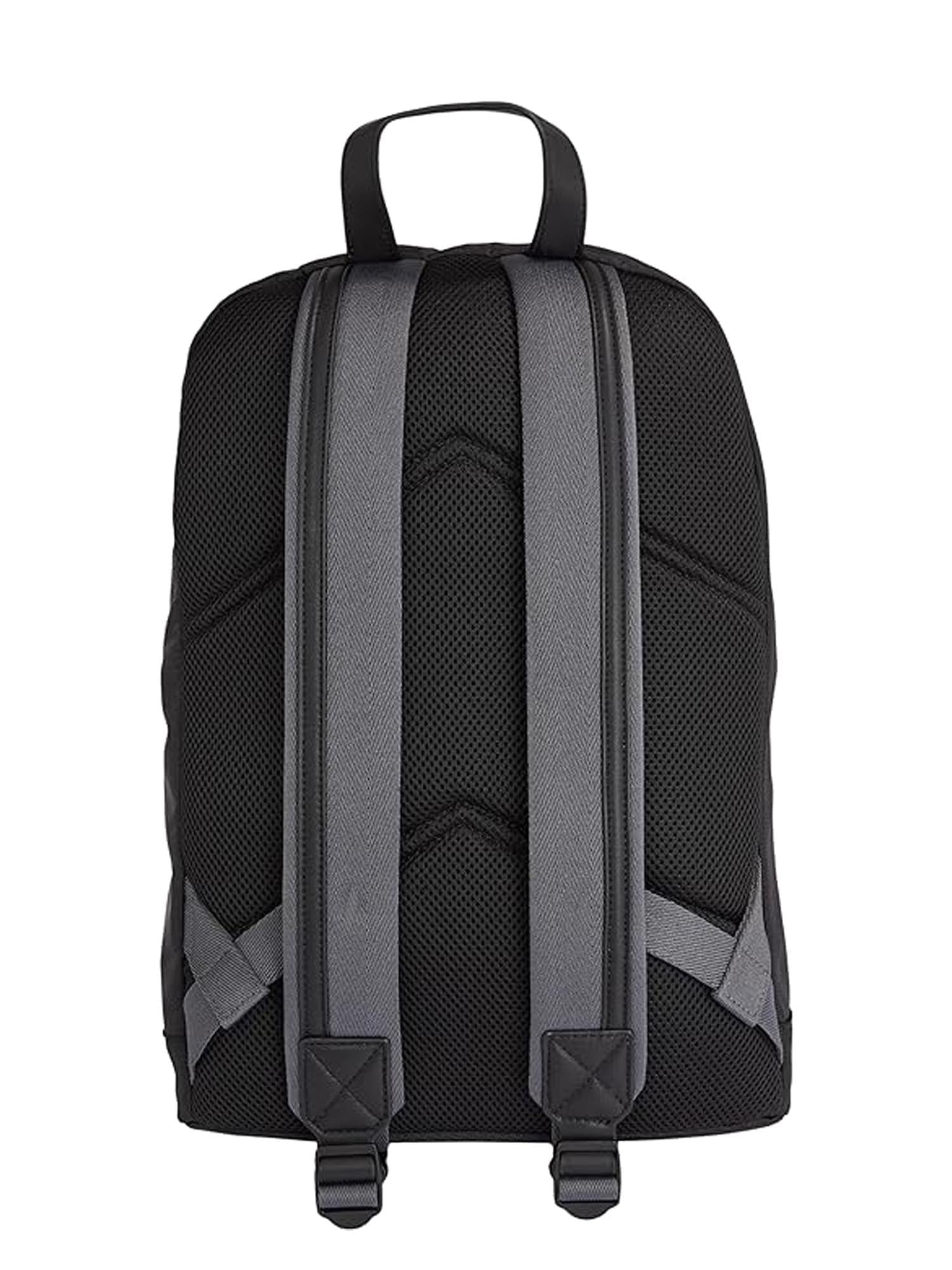 Zaini Nero Calvin Klein