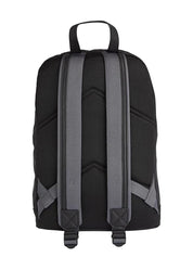 Zaini Nero Calvin Klein