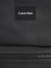 Zaini Nero Calvin Klein