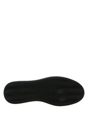 Sneakers Bianco Cuoio Keys