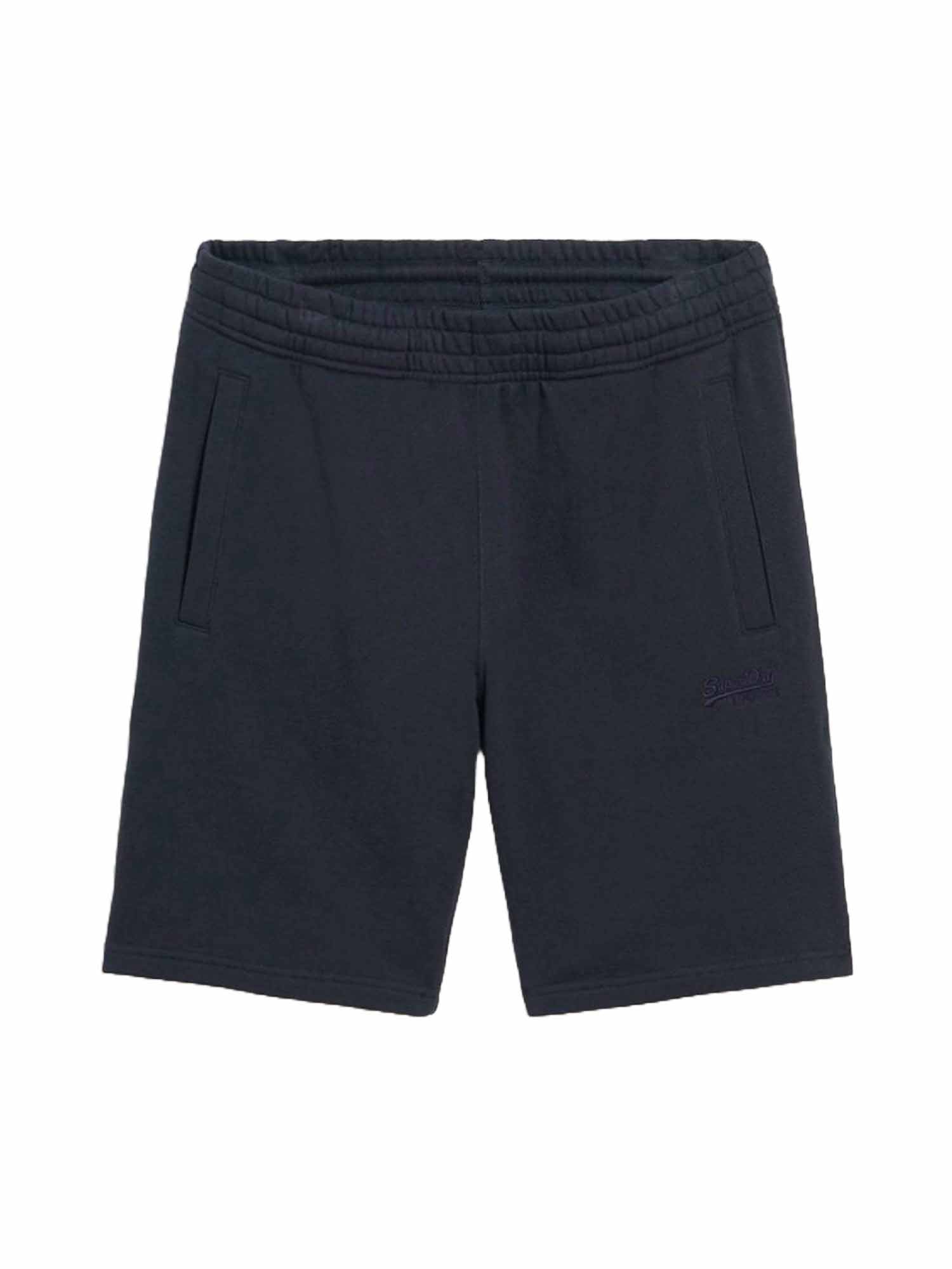 Bermuda Blu Superdry