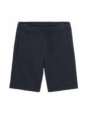 Bermuda Blu Superdry