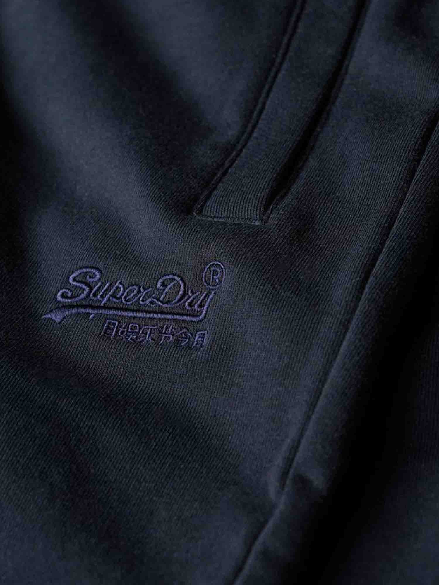 Bermuda Blu Superdry