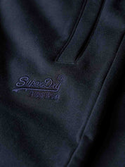 Bermuda Blu Superdry