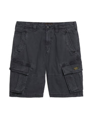 Bermuda Antracite Superdry