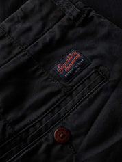 Bermuda Blu Superdry