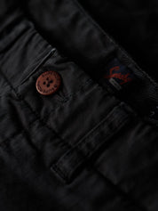 Bermuda Blu Superdry