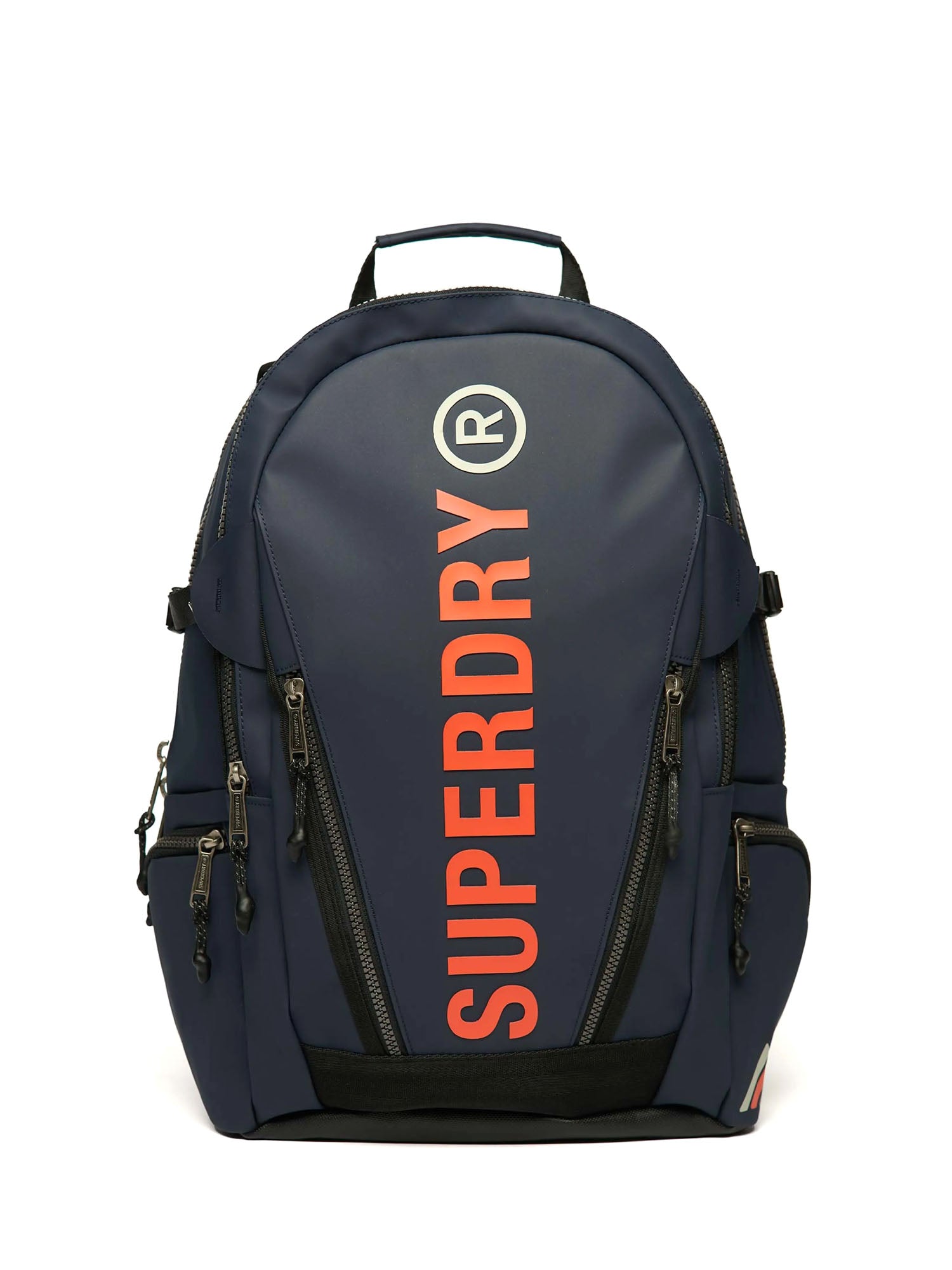 Superdry Zaini W9110342A