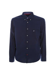 Camicie Blu Navigare