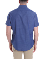 Camicie Blu Navigare