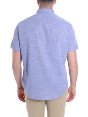 Camicie Blu Chiaro Navigare