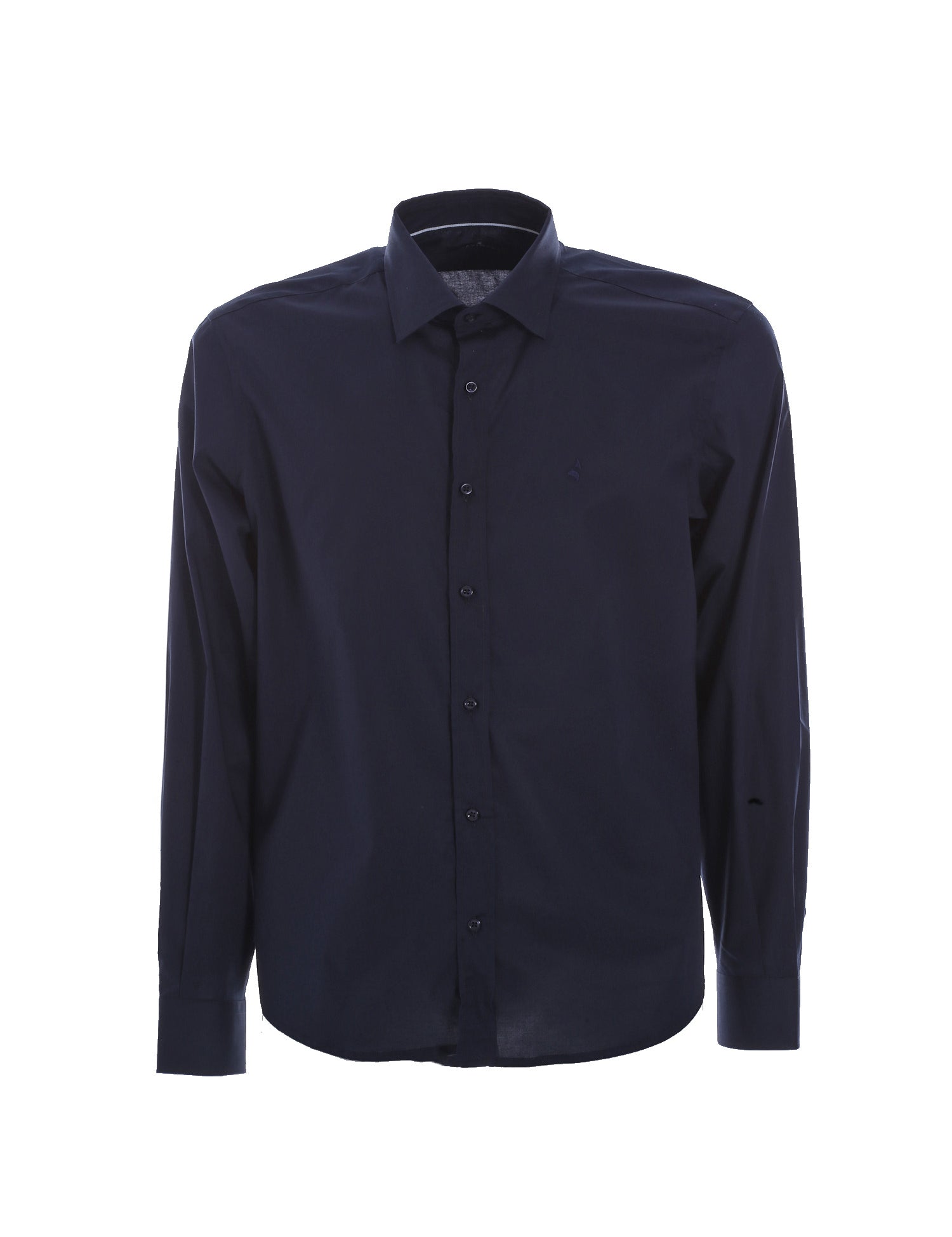 Camicie Blu Navigare