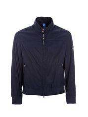Giacche Blu Navigare
