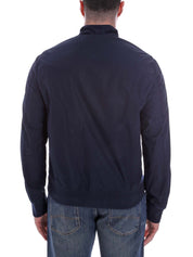 Giacche Blu Navigare