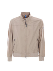Giacche Beige Navigare