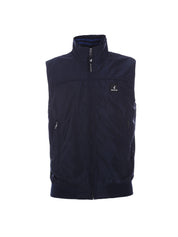 Gilet Blu Navigare