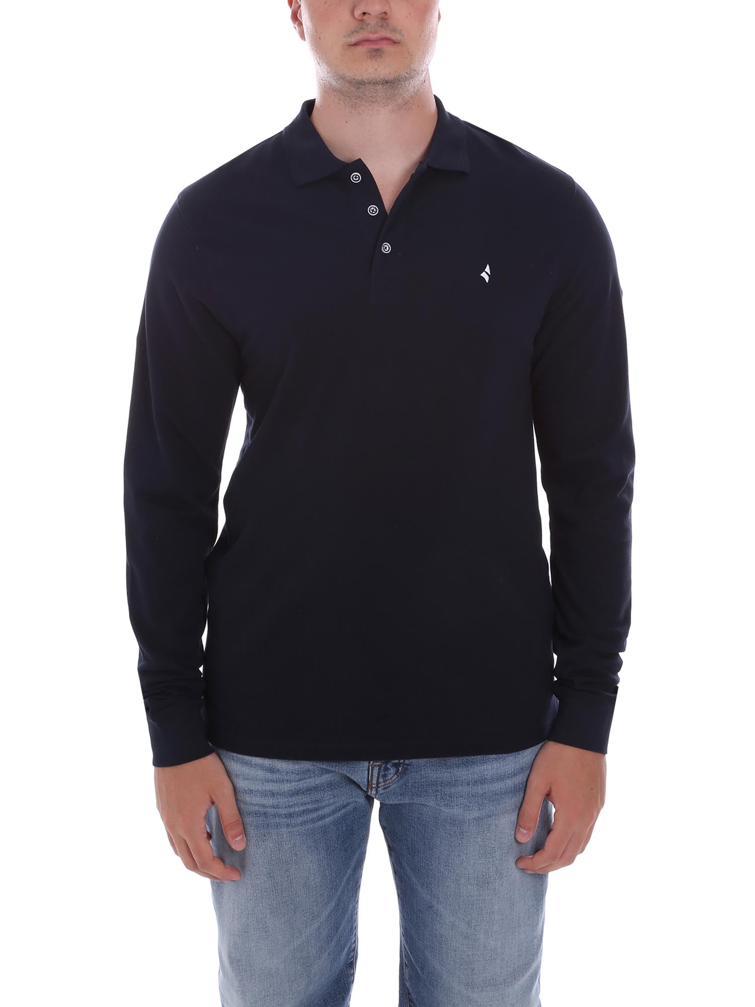 Navigare Polo NVC5102 – Fantasia Moda