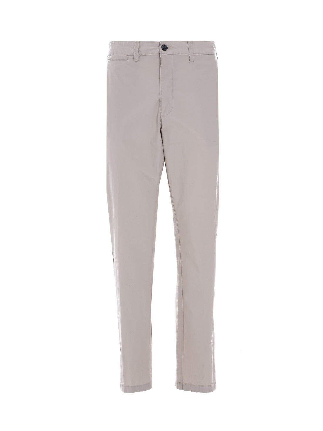 Pantaloni Beige Navigare